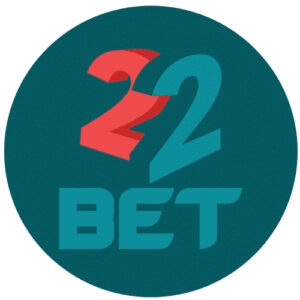 22Bet