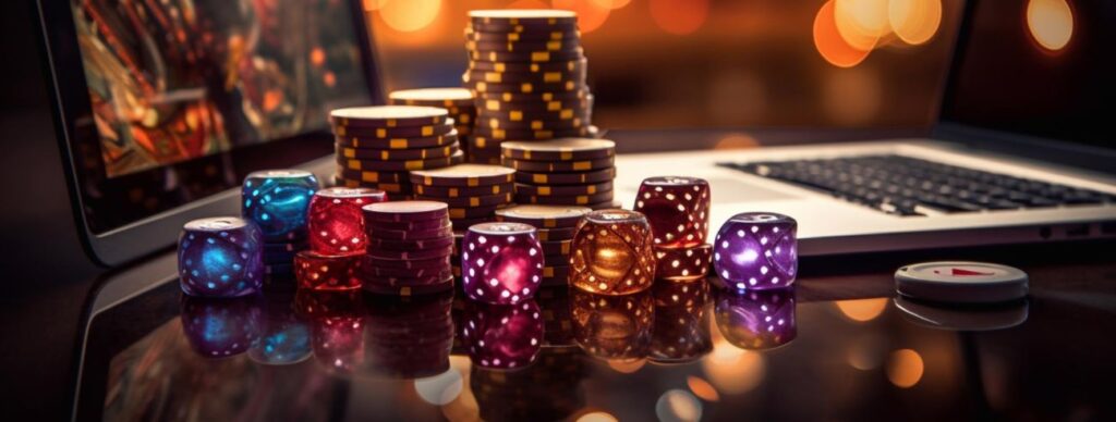 casinos en ligne au Québec