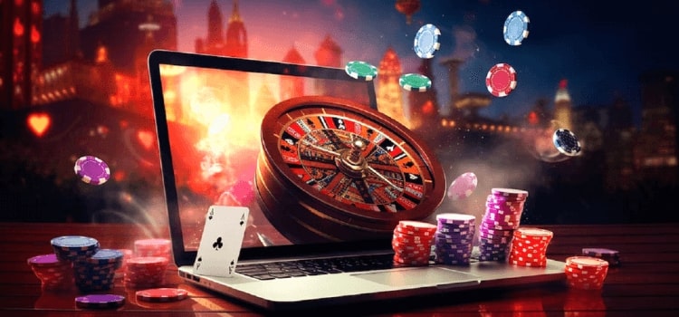  meilleurs casinos du Québec