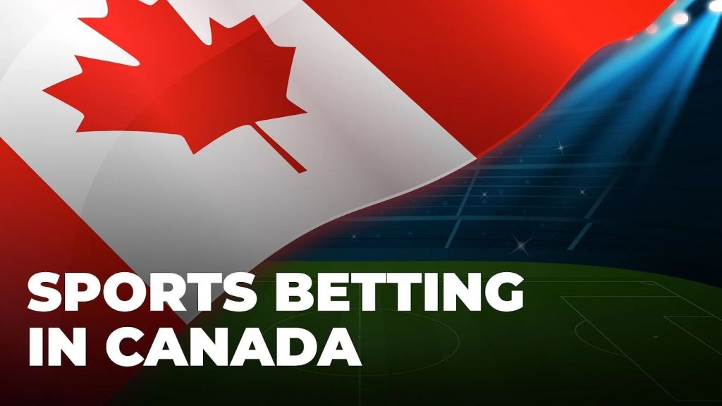 sport-betting-in-canada