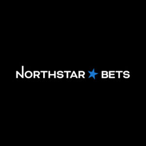 NorthStar Bets