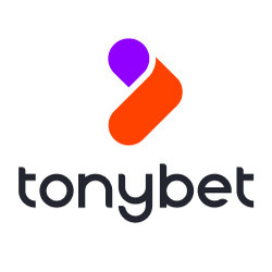 TonyBet