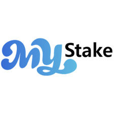 mystake