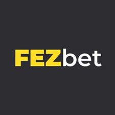 Fezbet