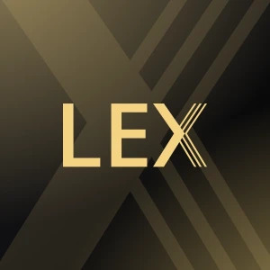 lex