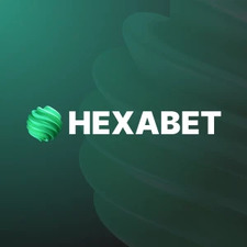 hexabet