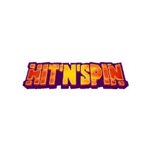 hitnspin