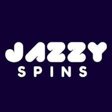 Jazzyspins