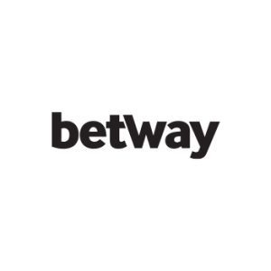 betway