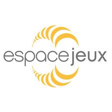 Espacejeux