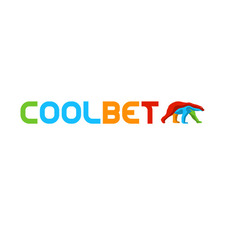 coolbet