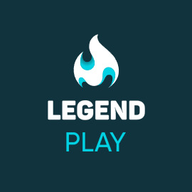 legendplay