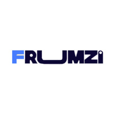 Frumzi