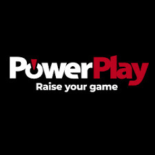 powerplay