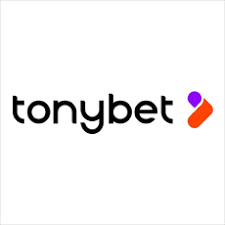 tonybet