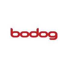 bodog