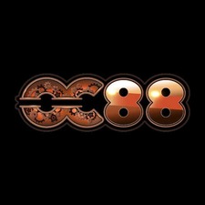 oc88