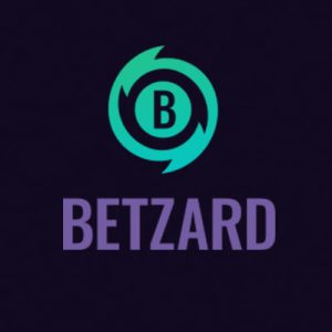 Betzard