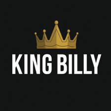 king-billy