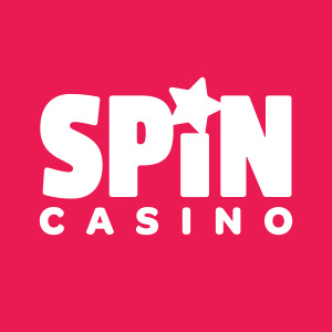 spin-casino