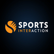 sports-interaction